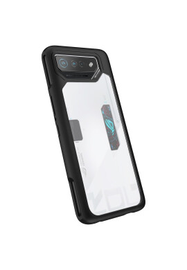 ASUS Калъф DEVILCASE - За ROG Phone 7 - Pepit.bg