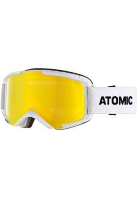 Atomic Мъжки очила Savor M - Pepit.bg