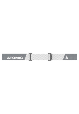 Atomic Ски очила COUNT За деца - Pepit.bg