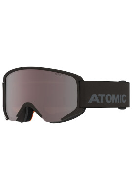 Atomic Ски очила SAVOR unisex - Pepit.bg
