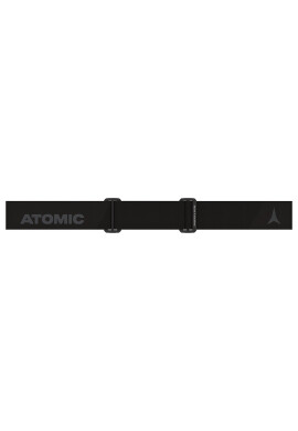 Atomic Ски очила SAVOR unisex - Pepit.bg