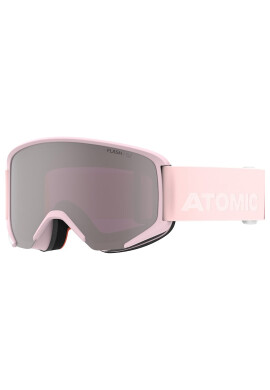 Atomic Ски очила SAVOR unisex - Pepit.bg