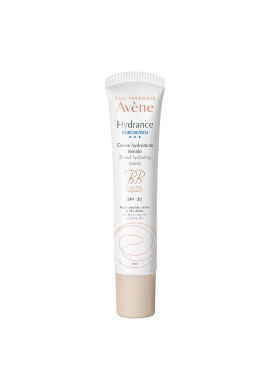 Avene Hydrance BB крем SPF 30 - 40 мл - Pepit.bg