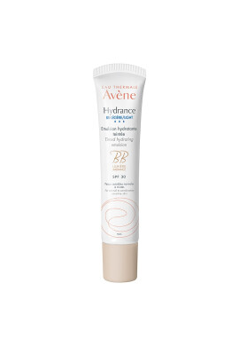 Avene Hydrance BB крем SPF 30 - 40 мл - Pepit.bg