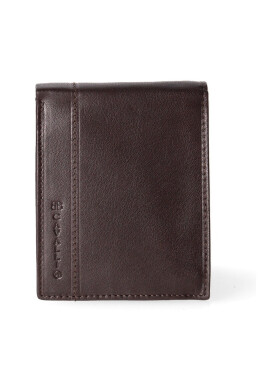 B Cavalli B Кожен портфейл - Pepit.bg