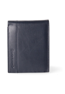 B Cavalli B Кожен портфейл - Pepit.bg