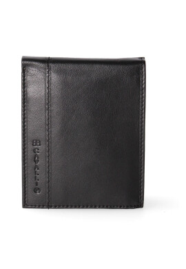 B Cavalli B Кожен портфейл - Pepit.bg
