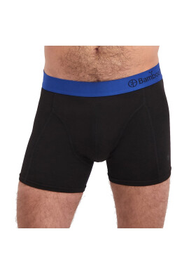 Bamboo Basics Bamboo Боксерки Levi 7 чифта - Pepit.bg