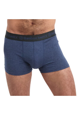 Bamboo Basics Bamboo - Боксерки Liam - 3 чифта - Pepit.bg