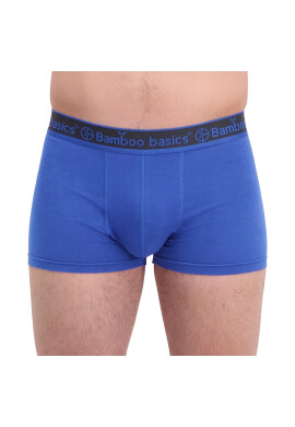 Bamboo Basics Bamboo - Боксерки Liam - 3 чифта - Pepit.bg