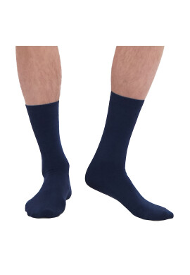 Bamboo Basics Bamboo Унисекс дълги чорапи Beau - 6 чифта - Pepit.bg