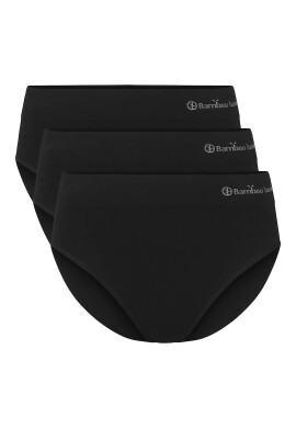 Bamboo Basics Бикини Belle - 3 чифта - Pepit.bg