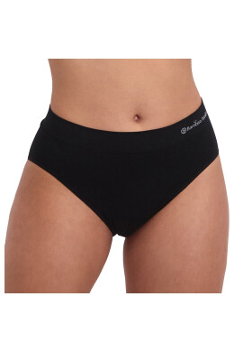 Bamboo Basics Бикини Belle - 3 чифта - Pepit.bg