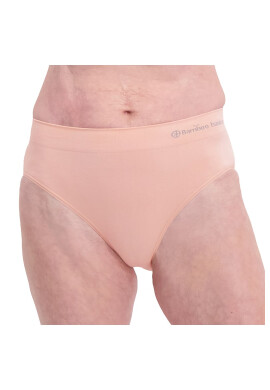 Bamboo Basics Бикини Belle - 3 чифта - Pepit.bg