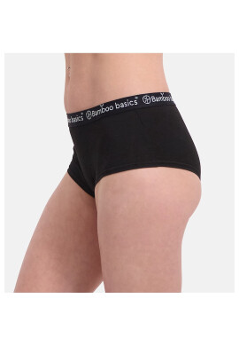 Bamboo Basics Бикини хипстър Iris - 4 чифта - Pepit.bg