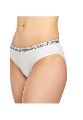 Bamboo Basics Бикини Yara - 6 чифта - Pepit.bg