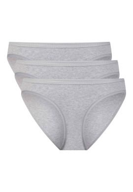 Bamboo Basics Бразилиана Julia - 3 чифта - Pepit.bg