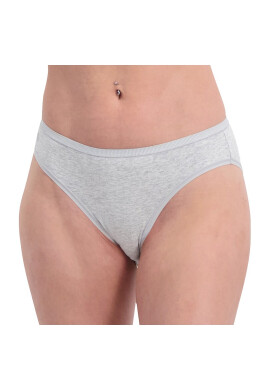 Bamboo Basics Бразилиана Julia - 3 чифта - Pepit.bg