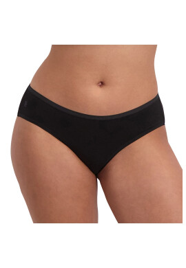 Bamboo Basics Бразилиана Mila - 3 чифта - Pepit.bg