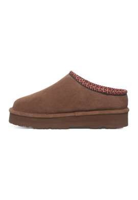 BEARPAW Велурено сабо - Pepit.bg
