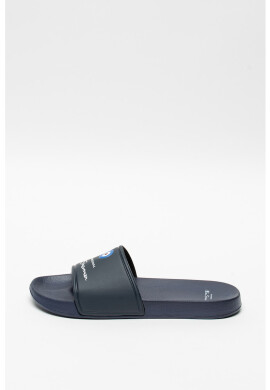 Ben Sherman Чехли Jay с лого - Pepit.bg