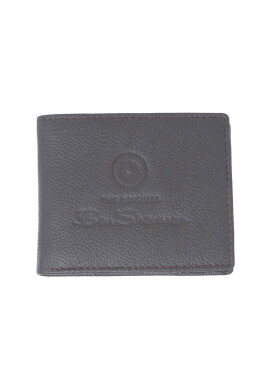 Ben Sherman Кожен портфейл - Pepit.bg