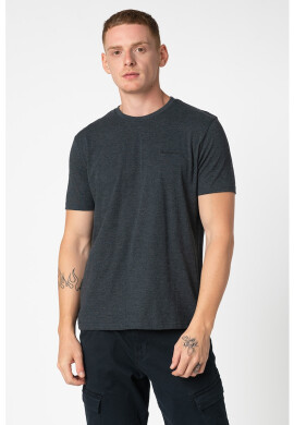 Ben Sherman Tениска с лого - Pepit.bg