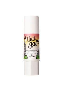 Benefit Илюминатор That Gal 11 мл - Pepit.bg