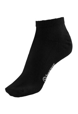 Benger 3 чифта чорапи Sneakers - 3 чифта - Pepit.bg