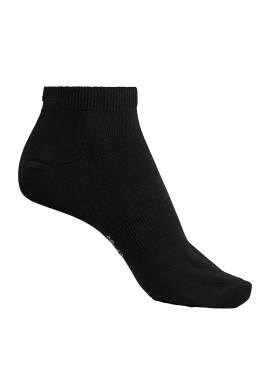 Benger 3 чифта чорапи Sneakers - 3 чифта - Pepit.bg