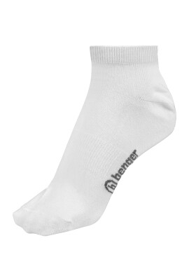Benger 3 чифта чорапи Sneakers - 3 чифта - Pepit.bg