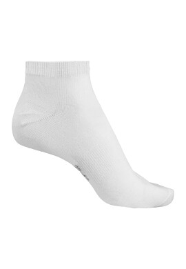 Benger 3 чифта чорапи Sneakers - 3 чифта - Pepit.bg