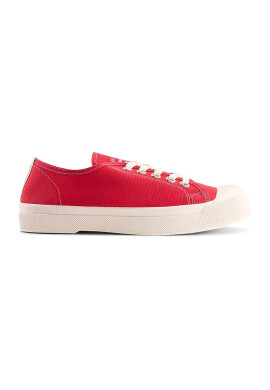 Bensimon Текстилни кецове - Pepit.bg