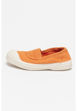 Bensimon Текстилни кецове - Pepit.bg