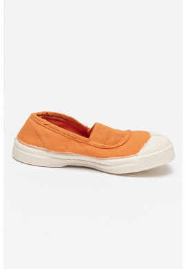Bensimon Текстилни кецове - Pepit.bg