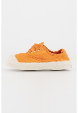 Bensimon Текстилни кецове - Pepit.bg
