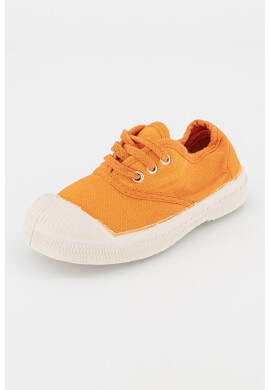 Bensimon Текстилни кецове - Pepit.bg