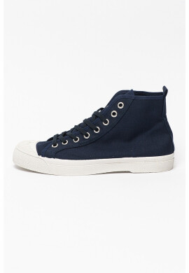Bensimon Текстилни кецове Stella - Pepit.bg