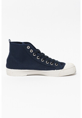 Bensimon Текстилни кецове Stella - Pepit.bg