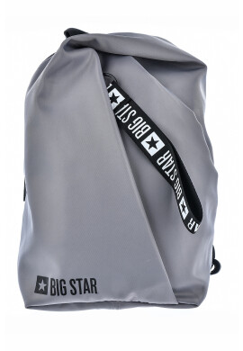 Big Star Текстилна чанта - Pepit.bg