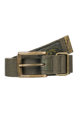 Billabong Текстилен колан Kodiak - Pepit.bg