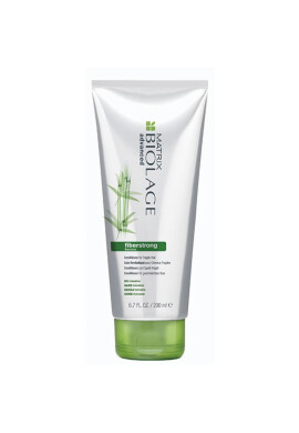 Biolage Балсам Advanced FiberStrong 200 мл - Pepit.bg