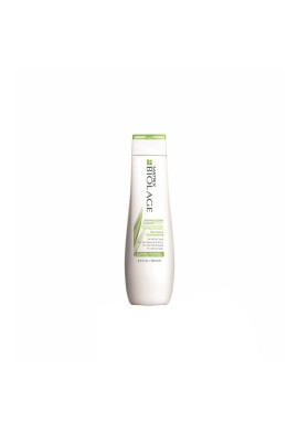 Biolage Шампоан Matrix Clean Reset Normalizing 250 мл - Pepit.bg