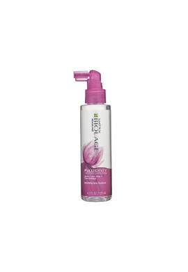 Biolage Спрей Matrix Full Density 125 мл - Pepit.bg