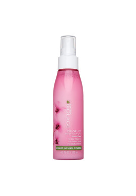 Biolage Терапия ColorLast Shine Shake 125 мл - Pepit.bg