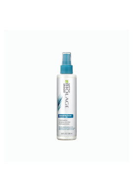 Biolage Терапия - спрей Keratindose 200 мл - Pepit.bg