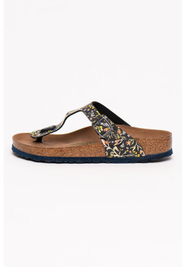 Birkenstock Чехли Gizeh - Pepit.bg