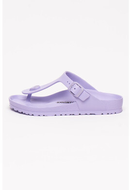 Birkenstock Чехли Gizeh - Pepit.bg