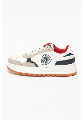 Blauer Спортни обувки Bart от еко кожа - Pepit.bg