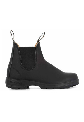 BLUNDSTONE Боти - Classic 558 - Pepit.bg